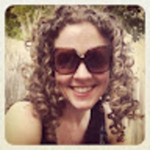 Meet your Posher, January